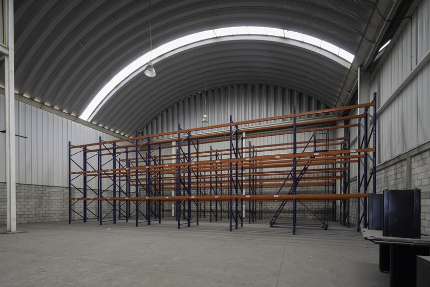 gal bodegas 7