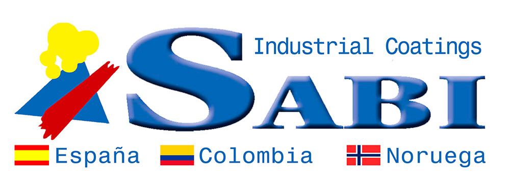 11. Sabi