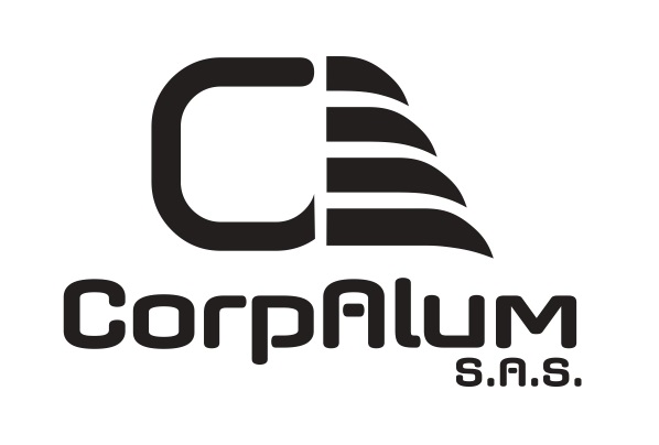 12. Corpo