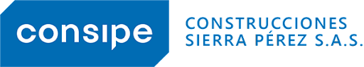 15. Consipe