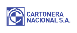 20. cartonera