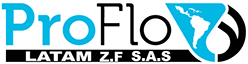 21. proflo