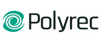 23. POLYREC