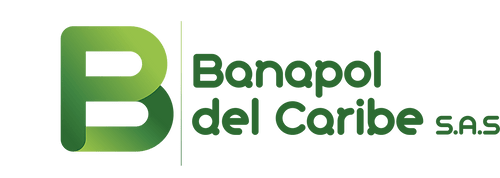 25. bANAPOL