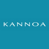 26. Kannoa