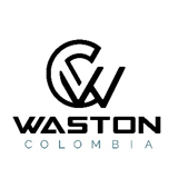 27. wASTON
