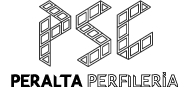 29. PSC