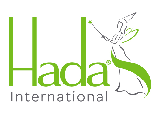 3. HADA INT