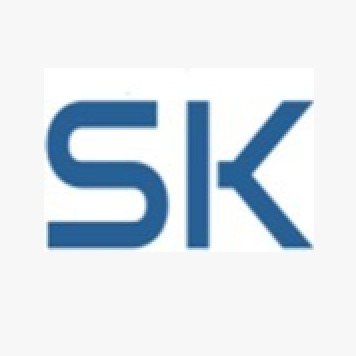 30. sk