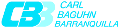 34. carl baguhn