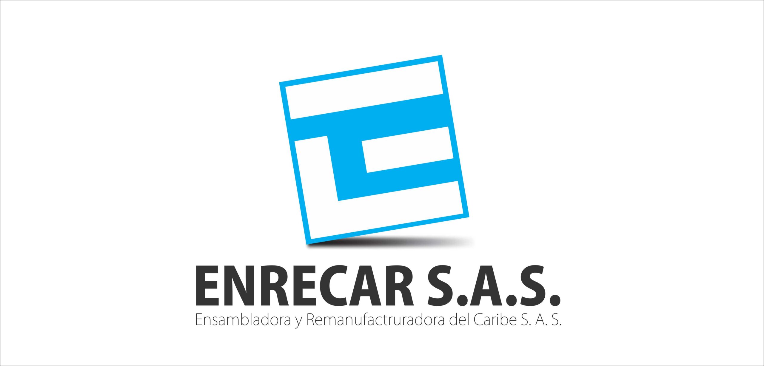 36. ENRECAR