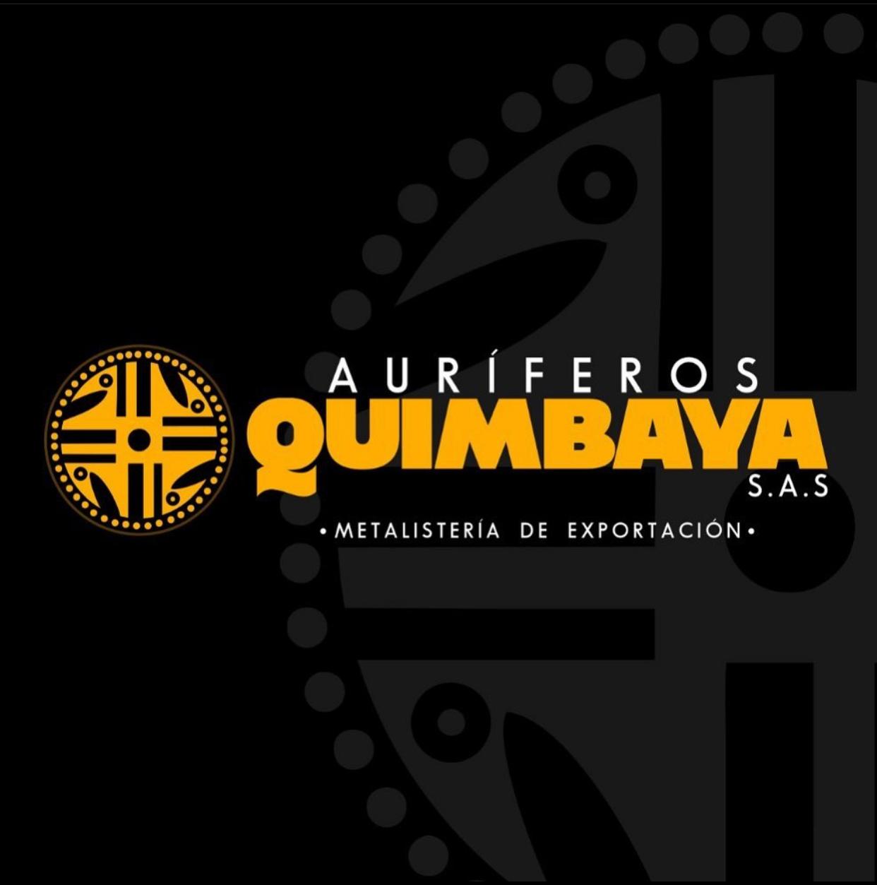 37. AURIFEROS