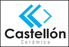 38. castellon