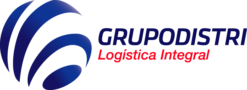 6. grupodistri