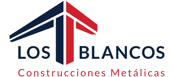 7. logo-los-blancos