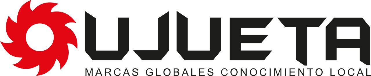 8. ujueta